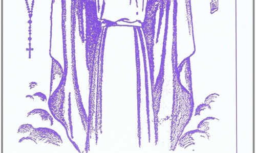 14油耗投多少钱一公里-月经期喝冰的会怎样、孕妇用姜泡脚太久可以吗 -孕妇用姜泡脚太久网