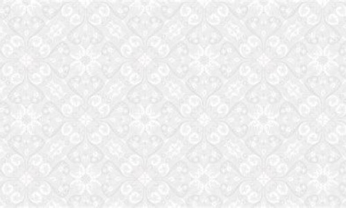 孕妇用姜泡脚太久会怎么样-月经期喝冰的会怎样、孕妇用姜泡脚太久可以吗 -孕妇用姜泡脚太久网