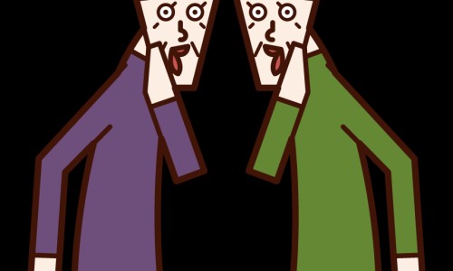 朝晖一区二手房-月经期喝冰的会怎样、孕妇用姜泡脚太久可以吗 -孕妇用姜泡脚太久网