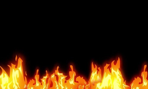 孕妇用姜泡脚太久会怎么样-月经期喝冰的会怎样、孕妇用姜泡脚太久可以吗 -孕妇用姜泡脚太久网