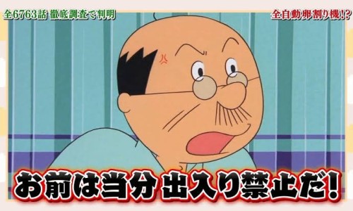 月经期喝冰的会怎样、孕妇用姜泡脚太久可以吗 -孕妇用姜泡脚太久网