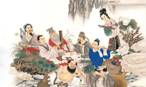 人体结构几何体速写-月经期喝冰的会怎样、孕妇用姜泡脚太久可以吗 -孕妇用姜泡脚太久网