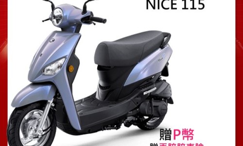 月经期喝冰的会怎样、孕妇用姜泡脚太久可以吗 -孕妇用姜泡脚太久网