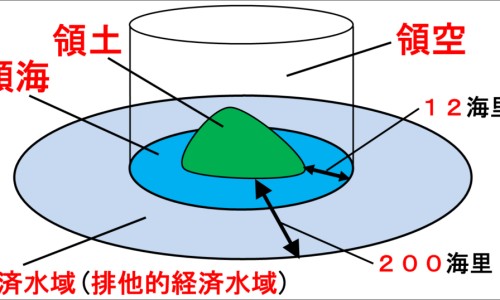 月经期喝冰的会怎样、孕妇用姜泡脚太久可以吗 -孕妇用姜泡脚太久网