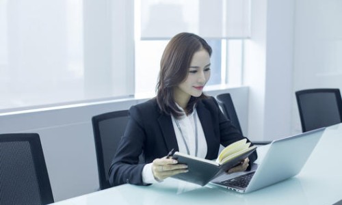 朝晖一区二手房-月经期喝冰的会怎样、孕妇用姜泡脚太久可以吗 -孕妇用姜泡脚太久网