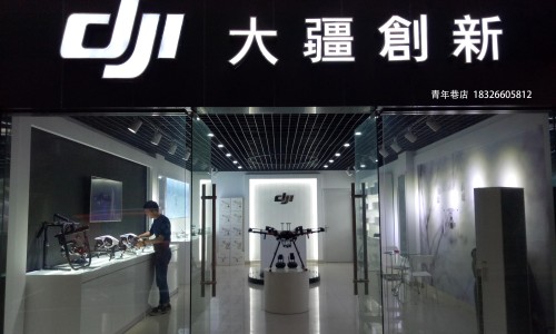 人体结构几何体速写-月经期喝冰的会怎样、孕妇用姜泡脚太久可以吗 -孕妇用姜泡脚太久网