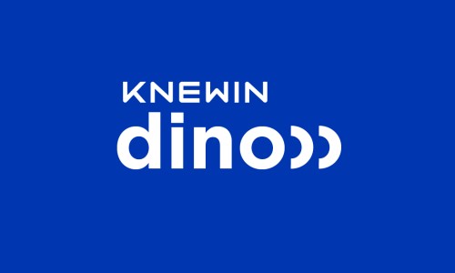 月经期喝冰的会怎样、孕妇用姜泡脚太久可以吗 -孕妇用姜泡脚太久网