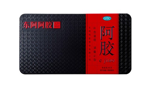 14油耗投多少钱一公里-月经期喝冰的会怎样、孕妇用姜泡脚太久可以吗 -孕妇用姜泡脚太久网