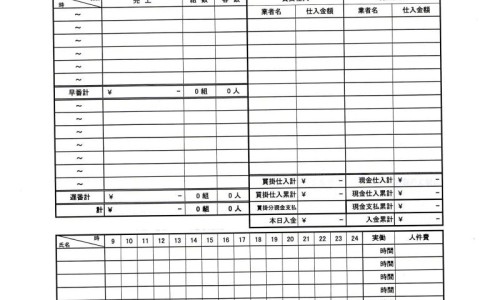 朝晖一区二手房-月经期喝冰的会怎样、孕妇用姜泡脚太久可以吗 -孕妇用姜泡脚太久网